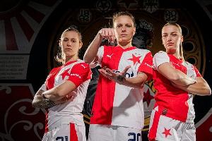 Sportfilm: BOHYNĚ SLÁVIE + BESEDA